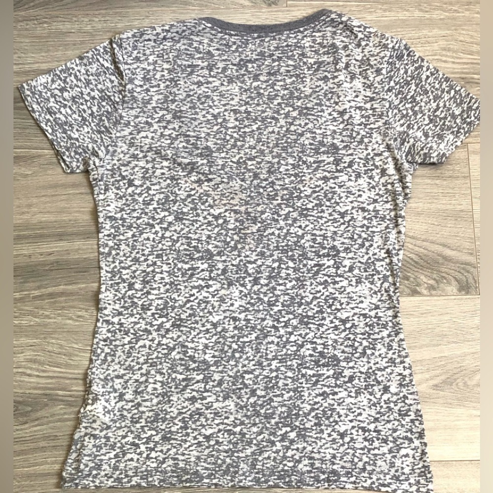 Nike Texas Horns T-Shirt - Picture 3 of 8